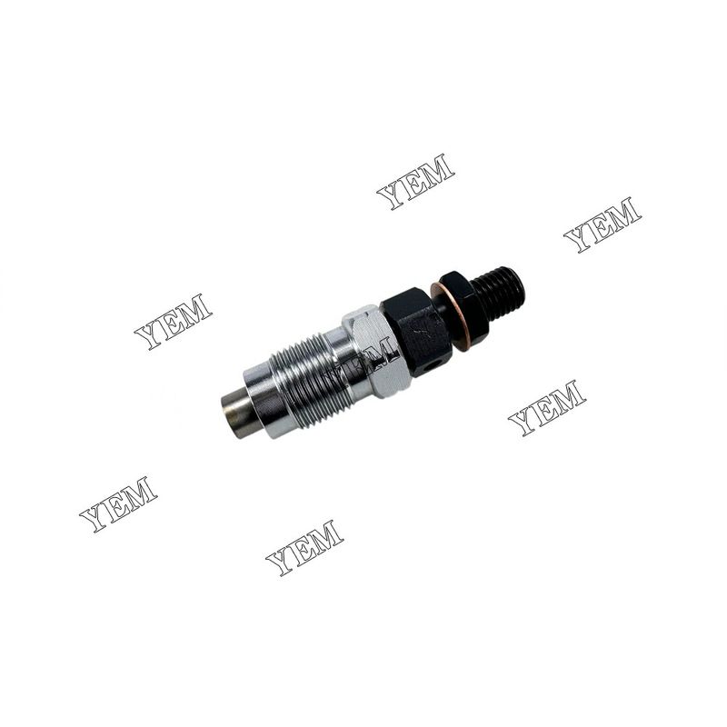 For Shibaura Ford Fuel Injector DN4PDN117 131406490  S753 Engine