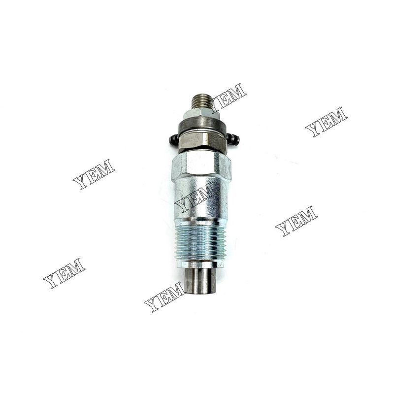 S2800 Fuel Injector For Kubota Excavator Engine Parts 12SD12