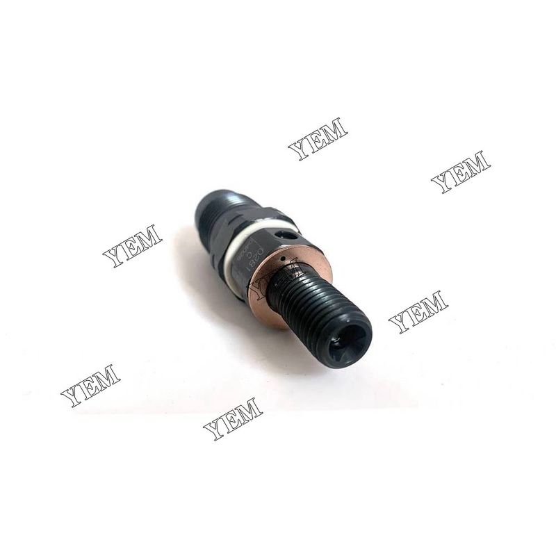 Fuel Injector for Bobcat Kubota V1505 V1505T Engine 1G677-53903