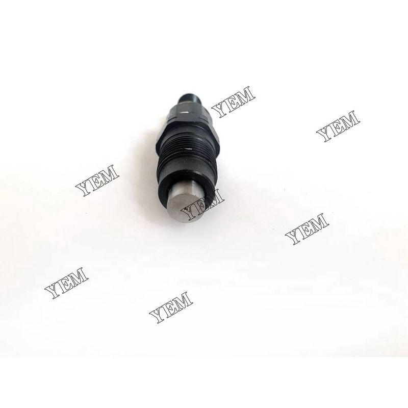 Fuel Injector for Bobcat Kubota V1505 V1505T Engine 1G677-53903