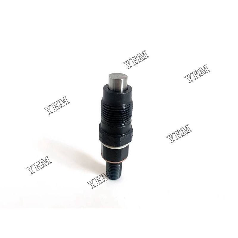Fuel Injector for Bobcat Kubota V1505 V1505T Engine 1G677-53903