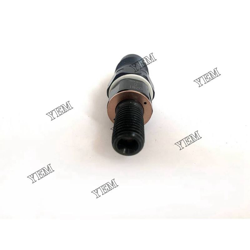 Fuel Injector for Bobcat Kubota V1505 V1505T Engine 1G677-53903