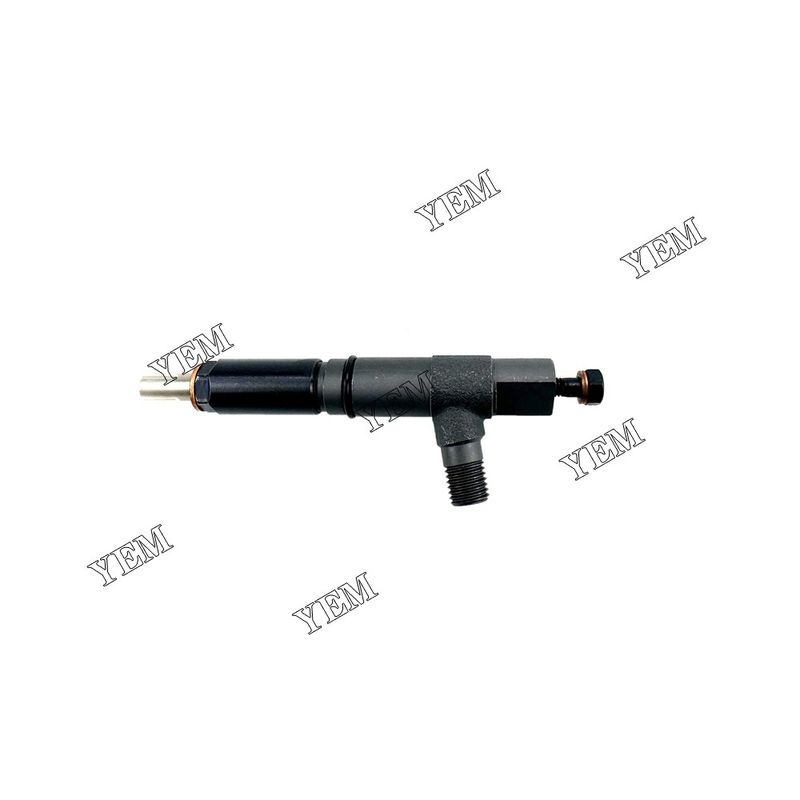 Fuel Injector For Kubota V2203 V2403 Engine 1G924-53004
