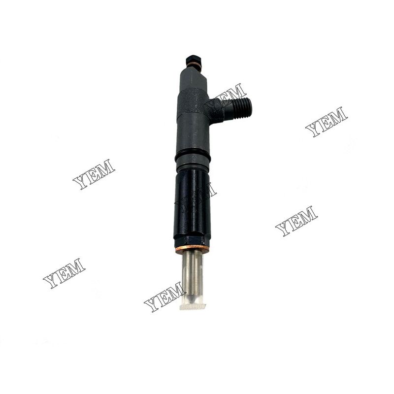 Fuel Injector For Kubota V2203 V2403 Engine 1G924-53004