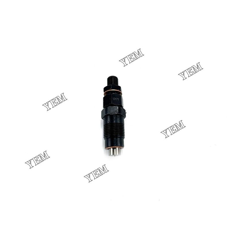 For Kubota V3600 Fuel Injector 53900-0171 Tractor engine