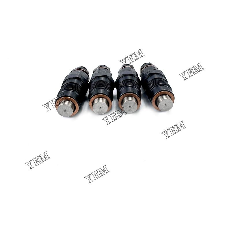 For Kubota V3600 Fuel Injector 53900-0171 Tractor engine