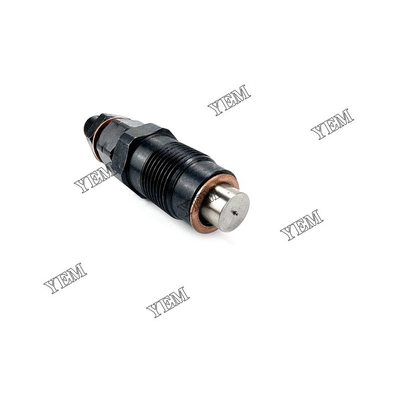 For Kubota V3600 Fuel Injector 53900-0171 Tractor engine