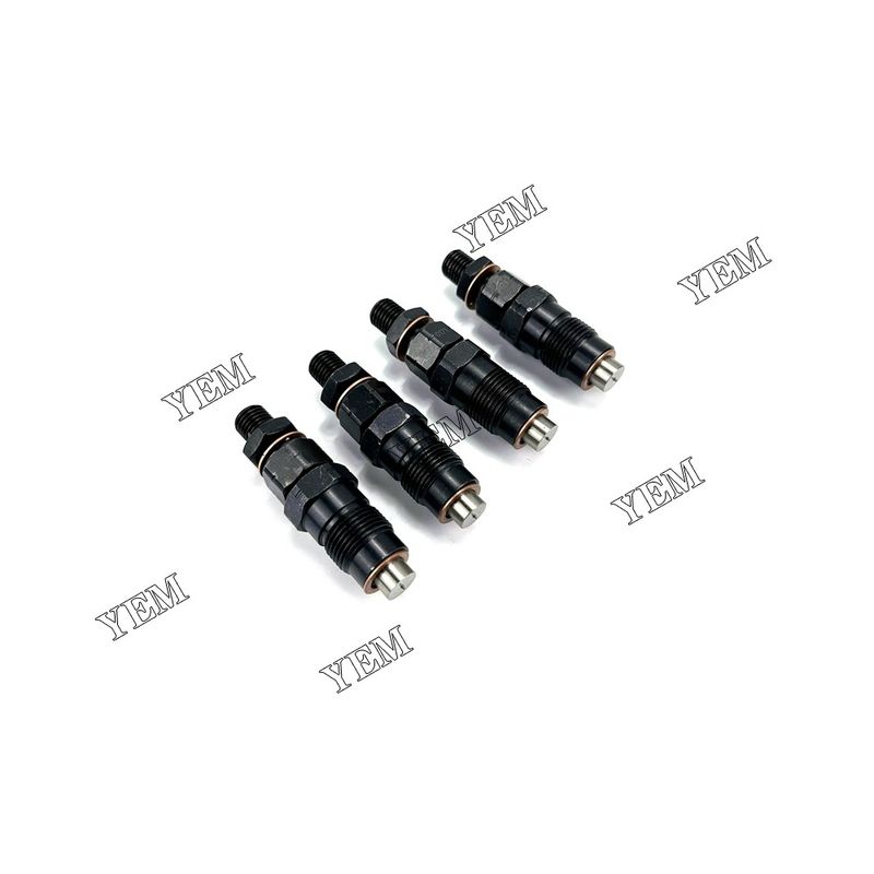 For Kubota V3600 Fuel Injector 53900-0171 Tractor engine