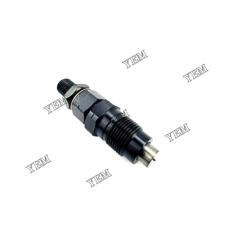 For Kubota Fuel Injector 16871-53000 Z482 Z602 Engine Tractor BX1860