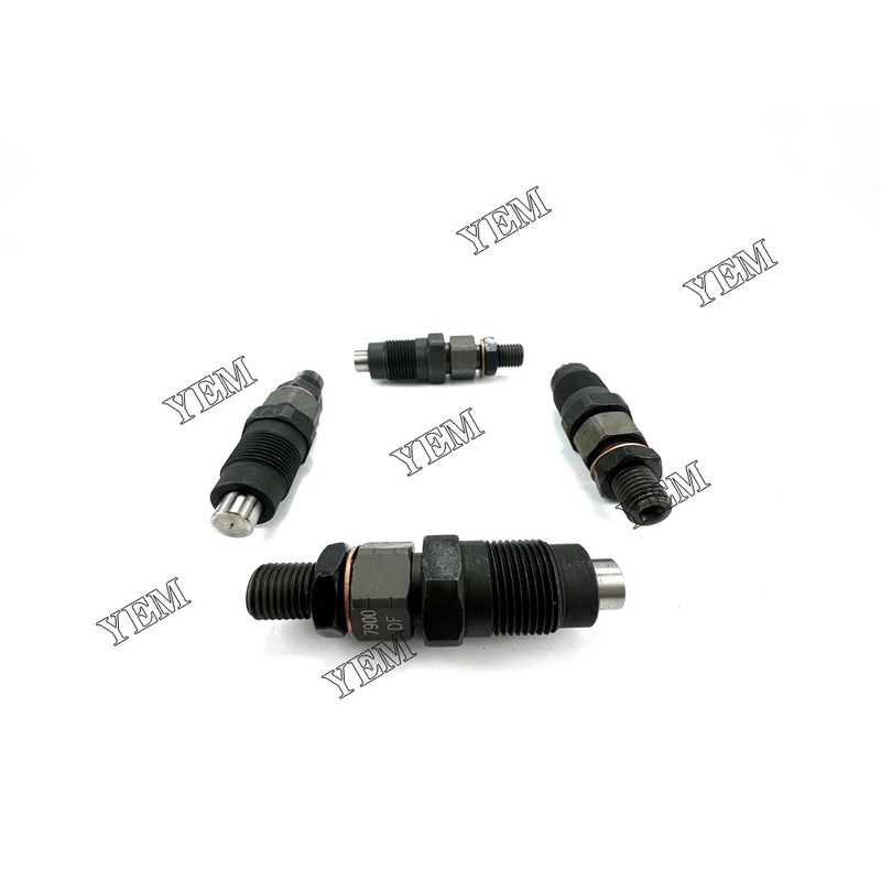 For Denso Diesel Fuel Injector Nozzle 093500-7900 engine parts