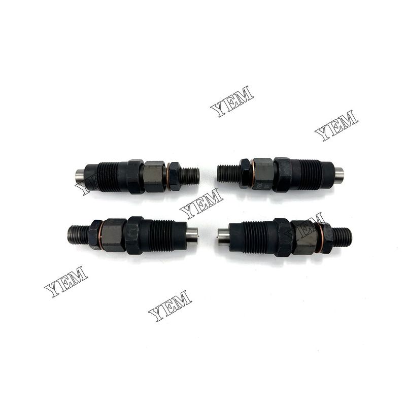 For Denso Diesel Fuel Injector Nozzle 093500-7900 engine parts