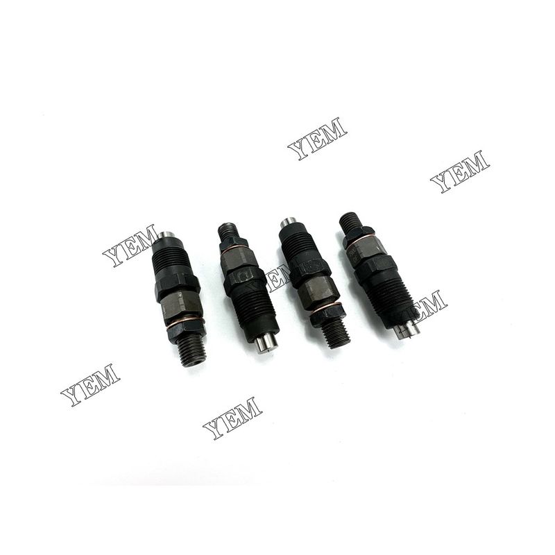 For Denso Diesel Fuel Injector Nozzle 093500-7900 engine parts