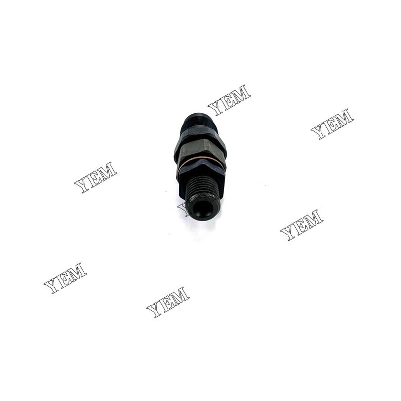 For Denso Diesel Fuel Injector Nozzle 093500-7900 engine parts