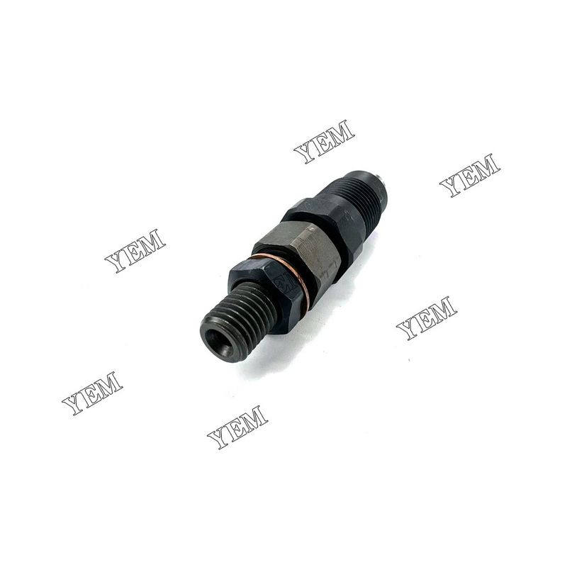 For Denso Diesel Fuel Injector Nozzle 093500-7900 engine parts