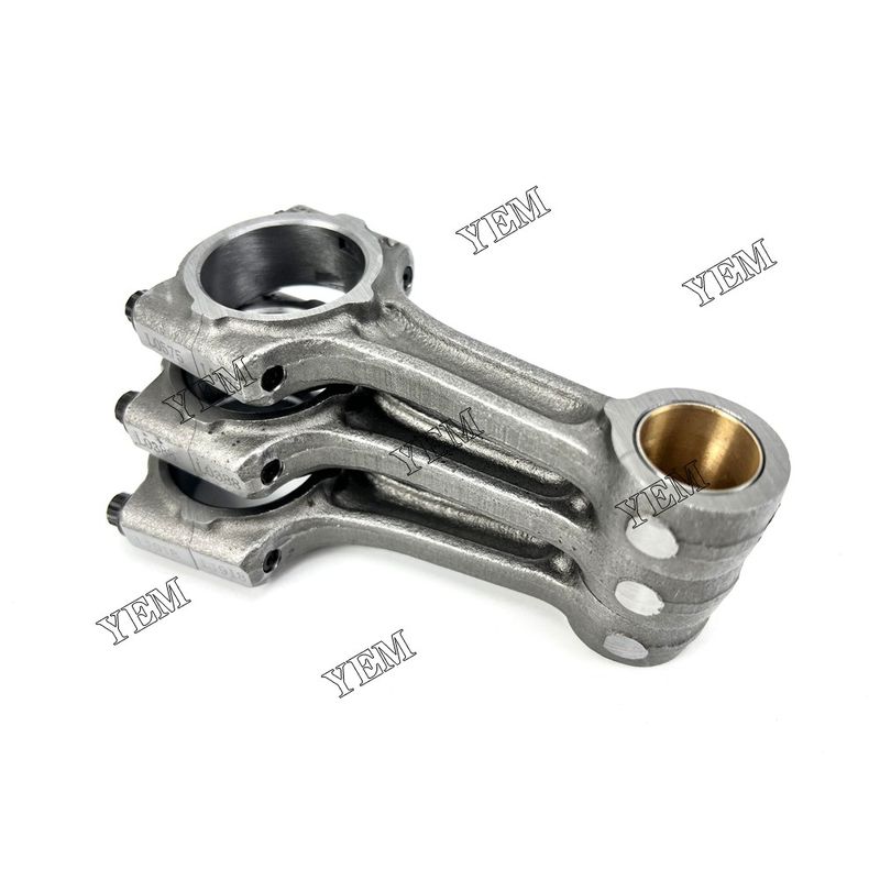 D722 D782 Engine Connecting Rod 16851-22017 1G687-22010 For Kubota