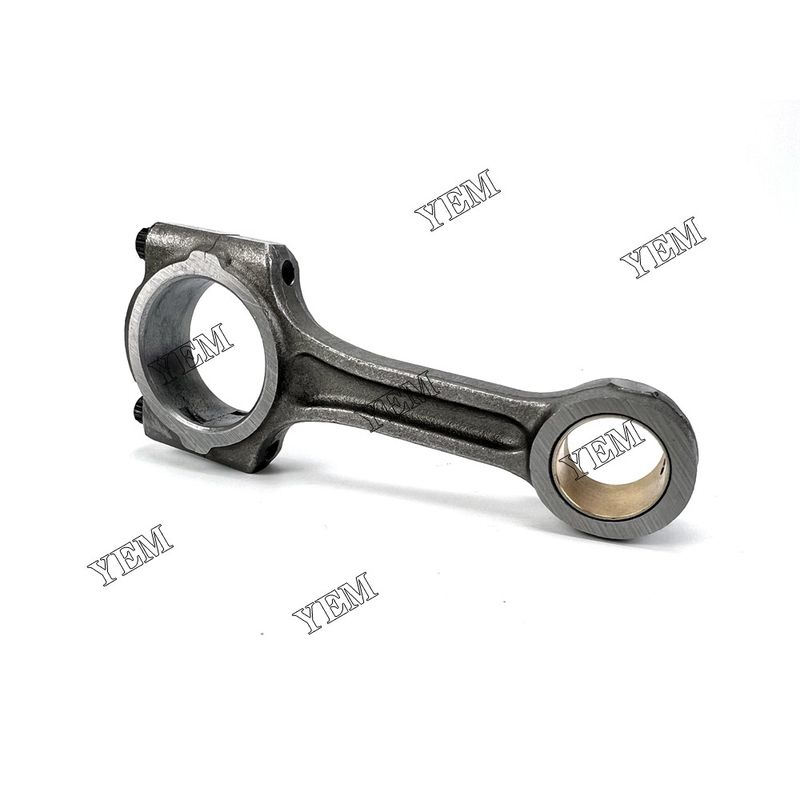 D722 D782 Engine Connecting Rod 16851-22017 1G687-22010 For Kubota