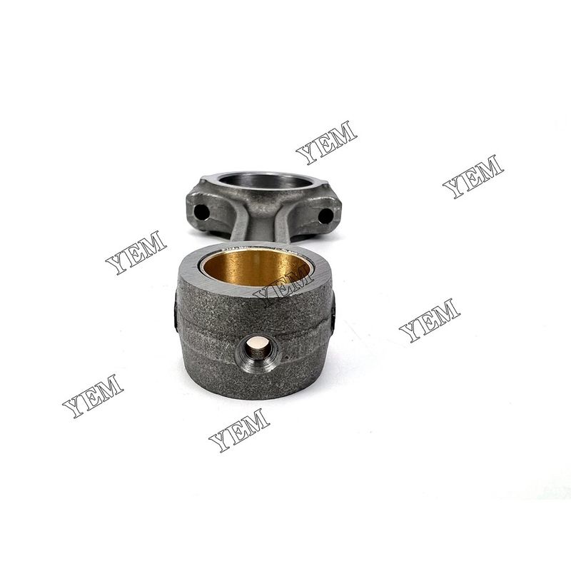 D722 D782 Engine Connecting Rod 16851-22017 1G687-22010 For Kubota