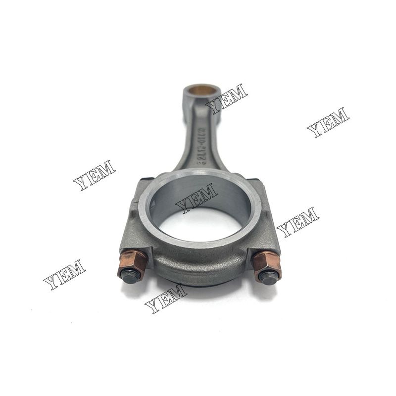 32A19-00010 Connecting Rod S4S S6S Engine F18B F18C For Mitsubishi