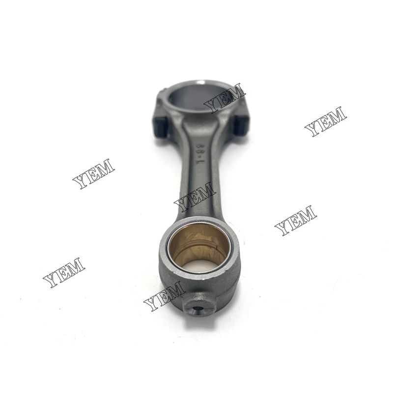 32A19-00010 Connecting Rod S4S S6S Engine F18B F18C For Mitsubishi