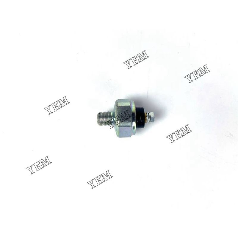 D1105 Oil Pressure Sensor 15841-39013 For Kubota Excavator Engine Parts