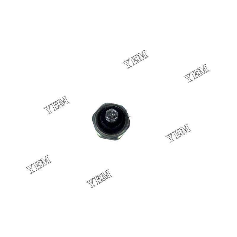 D1105 Oil Pressure Sensor 15841-39013 For Kubota Excavator Engine Parts