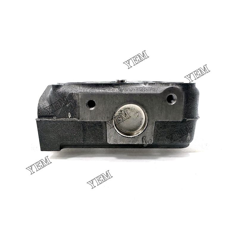 Cylinder Head For Kubota V1505 Excavator engine parts