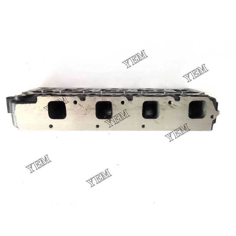 For Kubota V2403 Cylinder Head 1G855-03042 Excavator engine parts