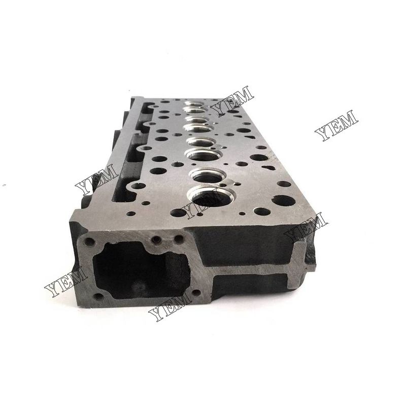 For Kubota V2403 Cylinder Head 1G855-03042 Excavator engine parts