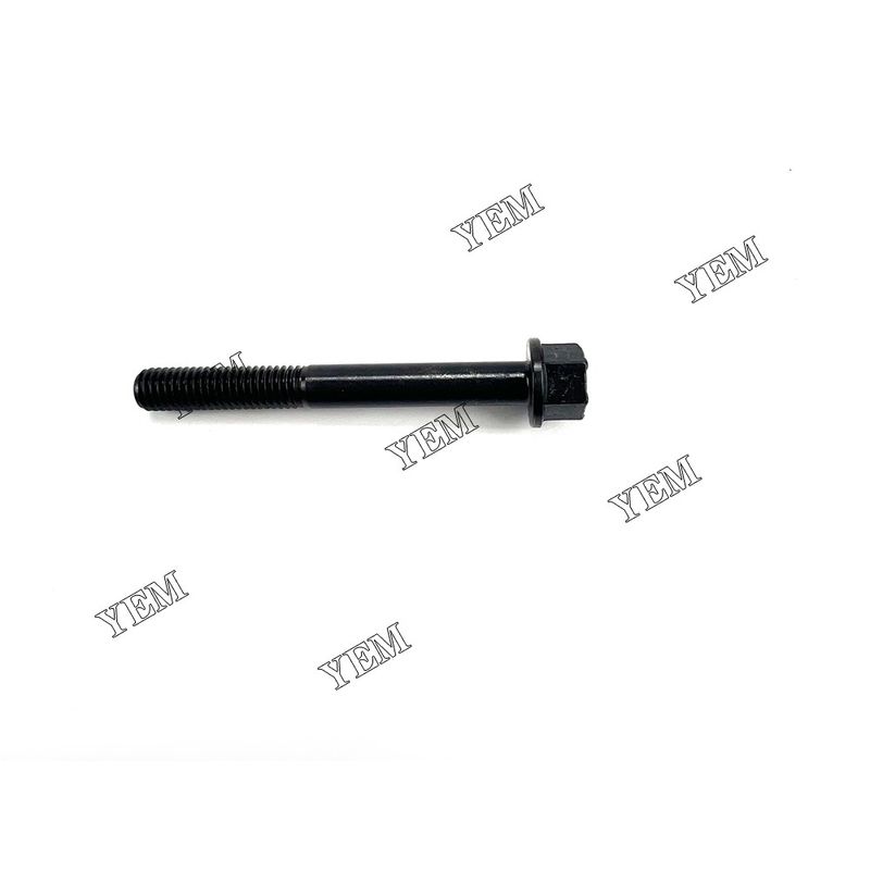 For kubota cylinder head bolt D722 engine parts 14601-03450