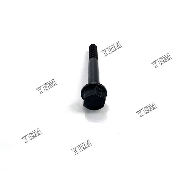 For kubota cylinder head bolt D722 engine parts 14601-03450