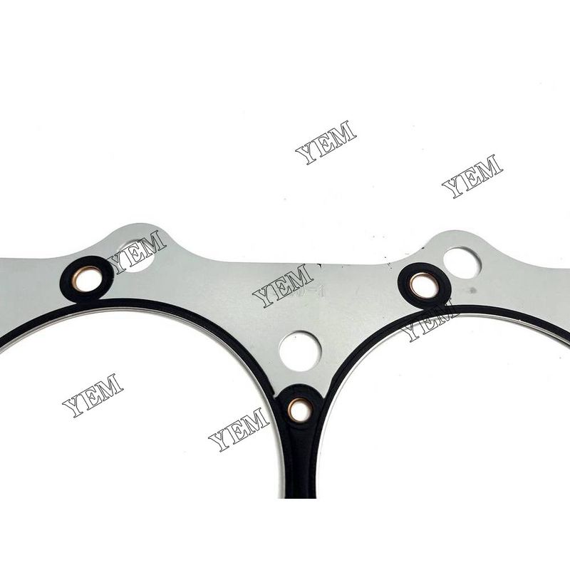 For Isuzu Head Gasket 4BG1 Excavator engine parts 8-94418-920-1
