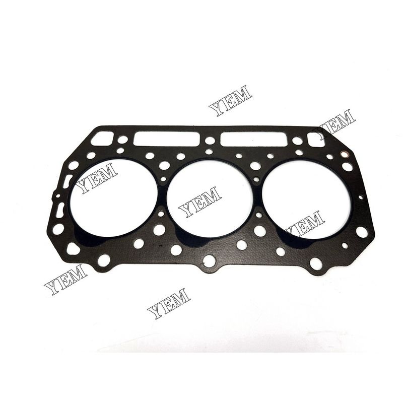 Head Gasket For Cummins A1700 Engine Parts 4901036 Fit Deutz BF4L1011F