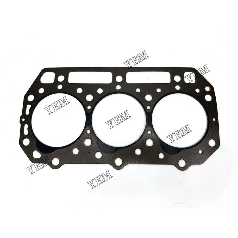 Head Gasket For Cummins A1700 Engine Parts 4901036 Fit Deutz BF4L1011F