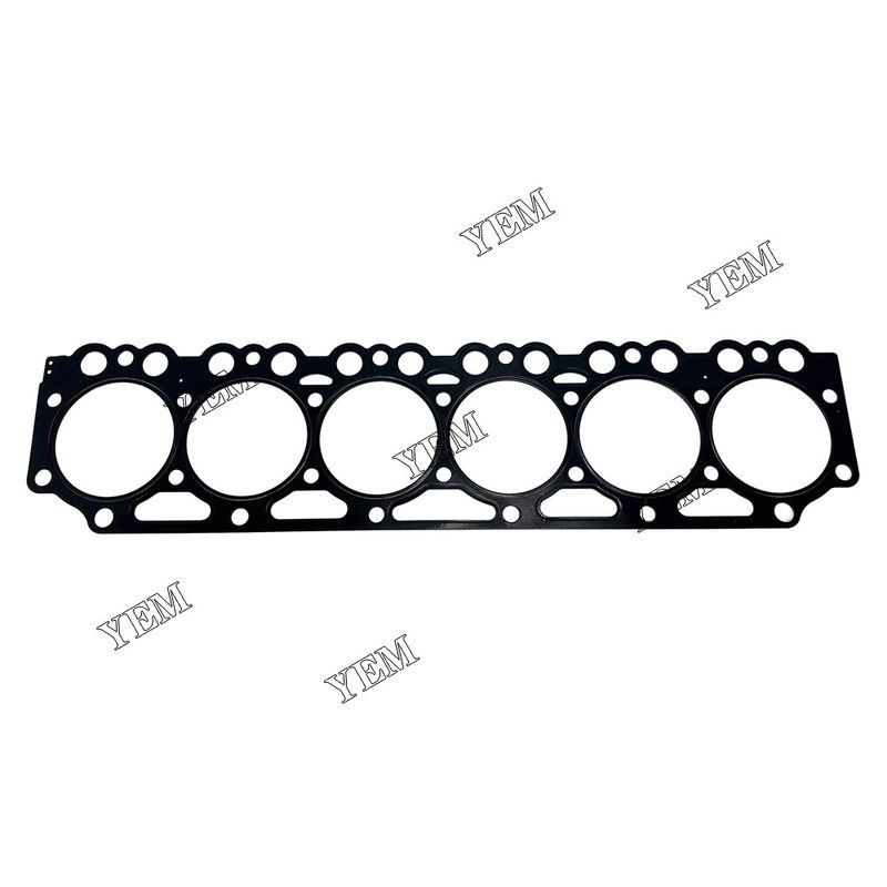 Engine Parts Cylinder Head Gasket VOE20405901 For Volvo  D7D D7F Kangoo