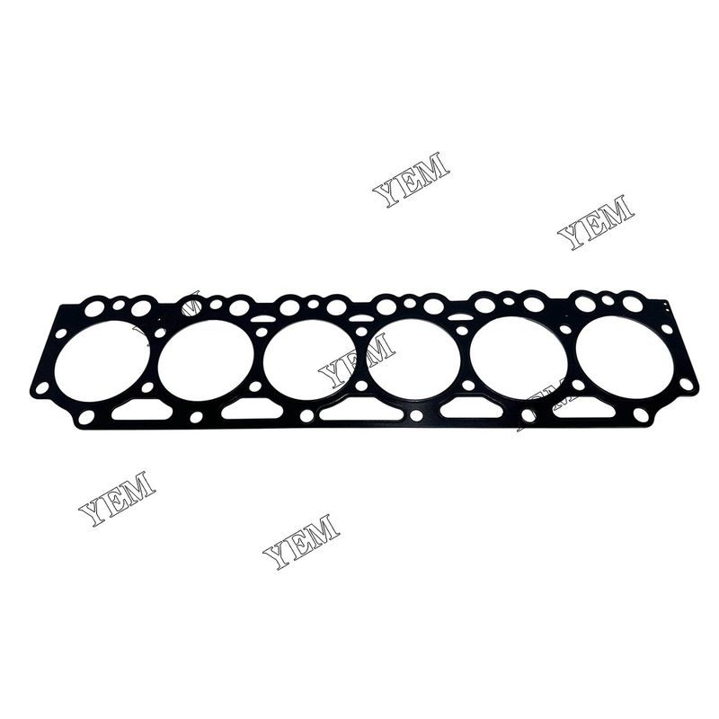 Engine Parts Cylinder Head Gasket VOE20405901 For Volvo  D7D D7F Kangoo