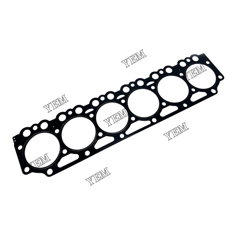 Engine Parts Cylinder Head Gasket VOE20405901 For Volvo  D7D D7F Kangoo