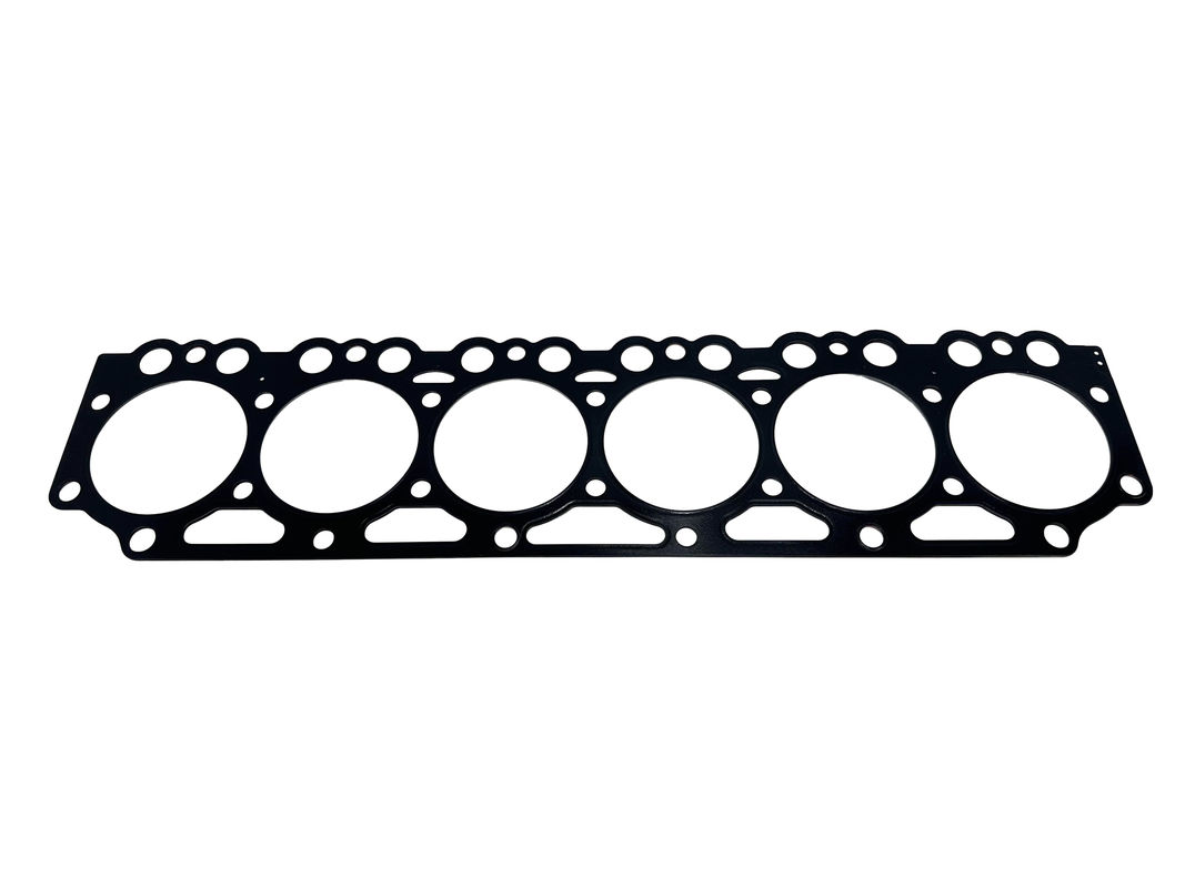 Engine Parts Cylinder Head Gasket VOE20405901 For Volvo  D7D D7F Kangoo