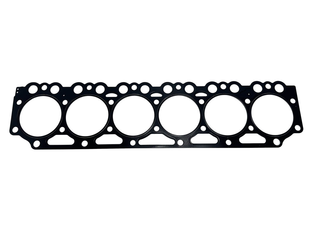 Engine Parts Cylinder Head Gasket VOE20405901 For Volvo  D7D D7F Kangoo