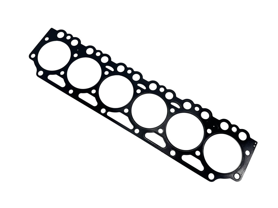 Engine Parts Cylinder Head Gasket VOE20405901 For Volvo  D7D D7F Kangoo