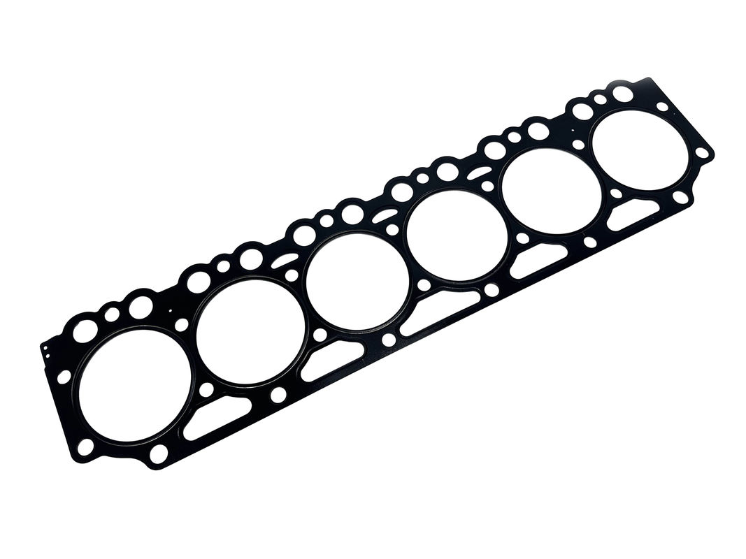 Engine Parts Cylinder Head Gasket VOE20405901 For Volvo  D7D D7F Kangoo