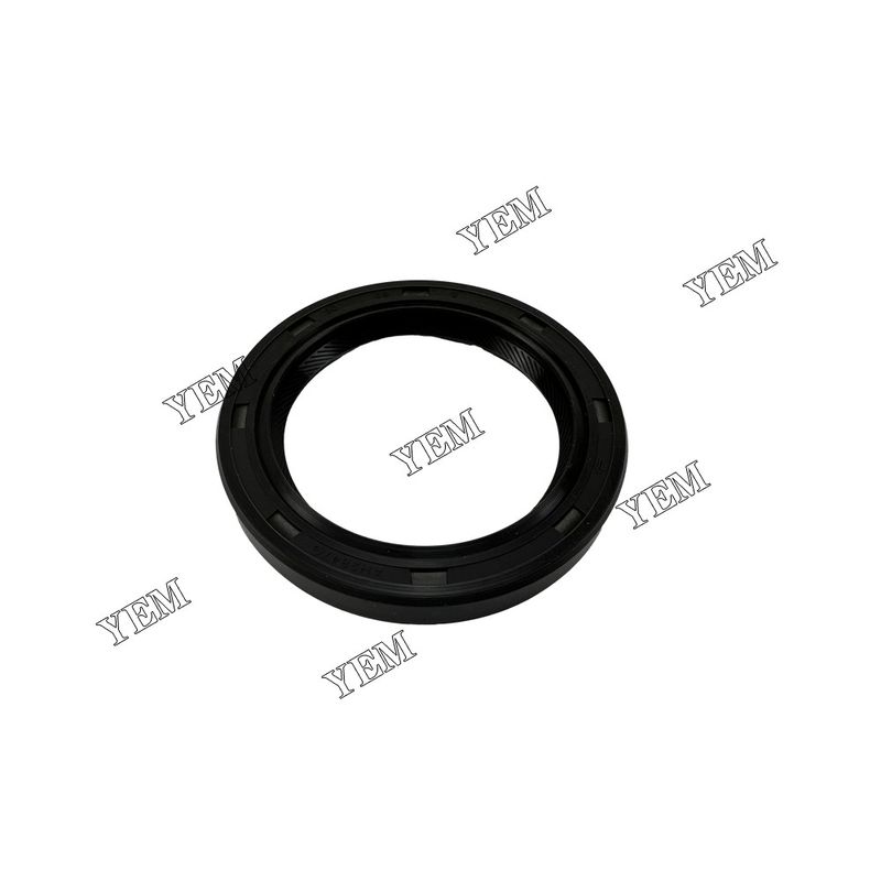 Full Gasket Set Excavator Engine spare Parts For ISUZU 3AB1 N-4 N-35 Nc300