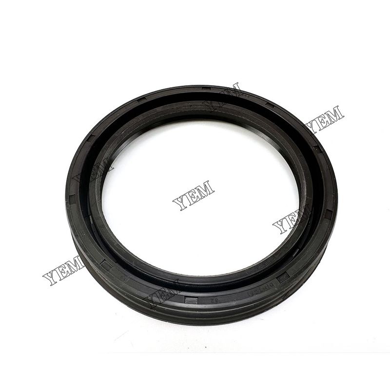 Full Gasket Set Excavator Engine spare Parts For ISUZU 3AB1 N-4 N-35 Nc300