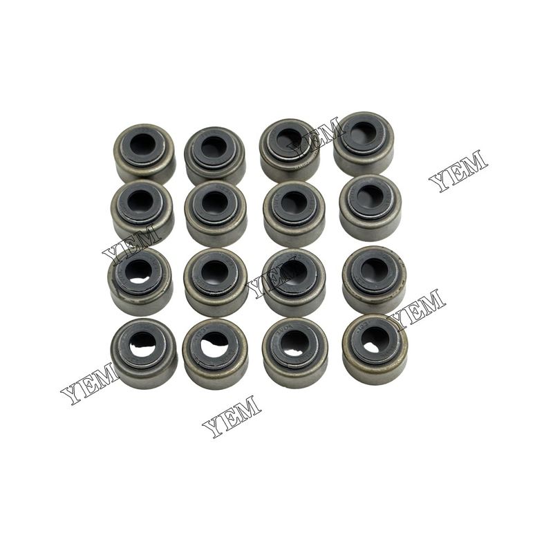 4TNV94 Full Gasket Kit For Yanmar Head Gasket Set 729906-92761 Engine Parts
