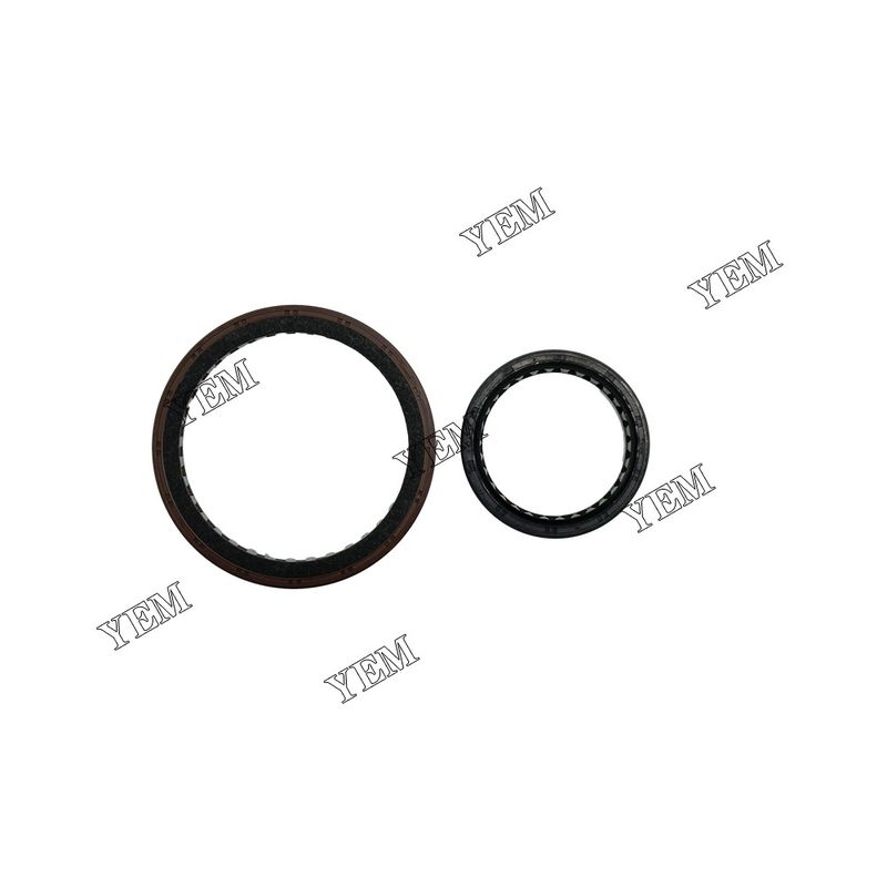 4TNV94 Full Gasket Kit For Yanmar Head Gasket Set 729906-92761 Engine Parts