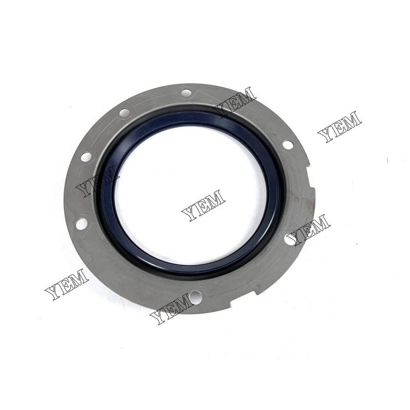 Full Gasket Kit ME081541 6D31 Engine Spare Parts For Mitsubishi 4948cc Engine