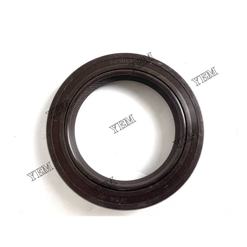 Full Gasket Kit ME081541 6D31 Engine Spare Parts For Mitsubishi 4948cc Engine