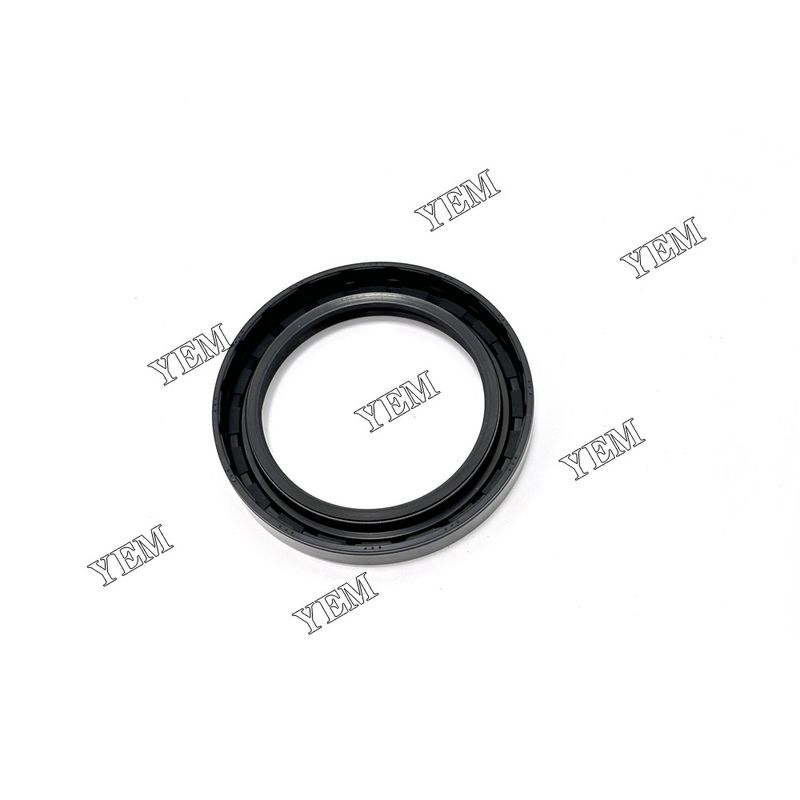 32F11-08100 320D Excavator Engine Parts For Caterpillar C6.4 Full Gasket Set