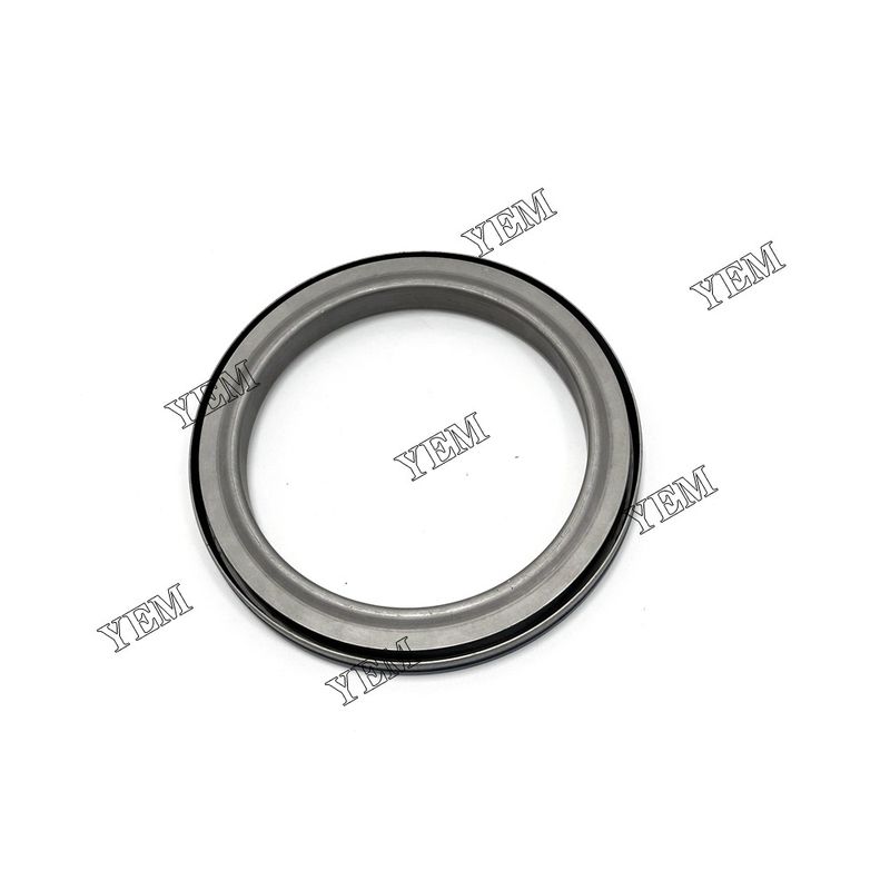 32F11-08100 320D Excavator Engine Parts For Caterpillar C6.4 Full Gasket Set