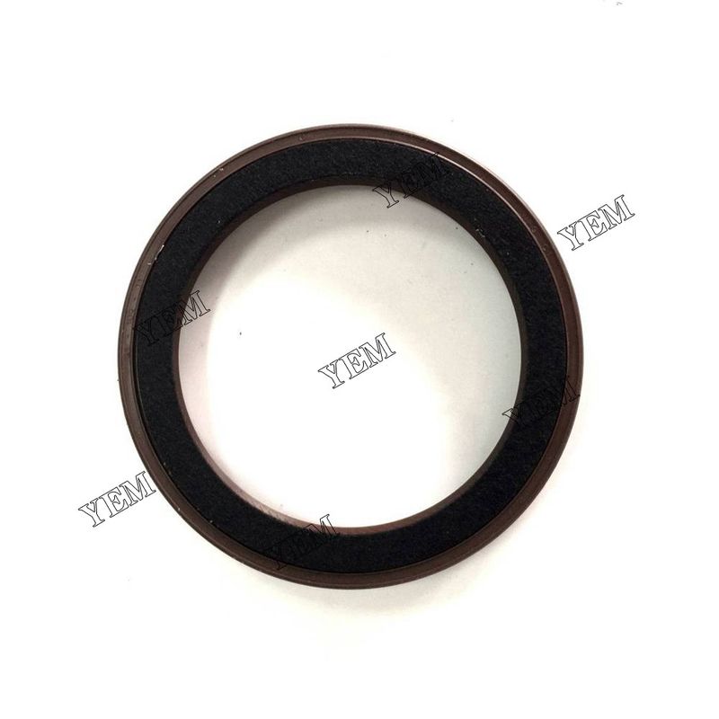 D7D Full Gasket Set For Volvo EC290B Excavator Engine Parts 20405900