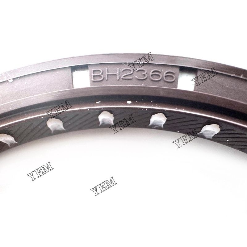 65.99601-8034 Full Gasket Set For Doosan Daewoo D1146 Excavator Engine Parts